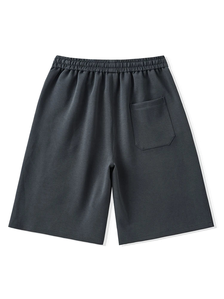 cotton shorts summer shorts men shorts cargo shorts mens cargo shorts men's athletic shorts kuhl shorts tennis shorts 2 in 1 shorts mens casual shorts tailored shorts black cargo shorts running shorts with phone pocket wrangler cargo shorts beach shorts champion shorts lounge shorts men's cargo shorts