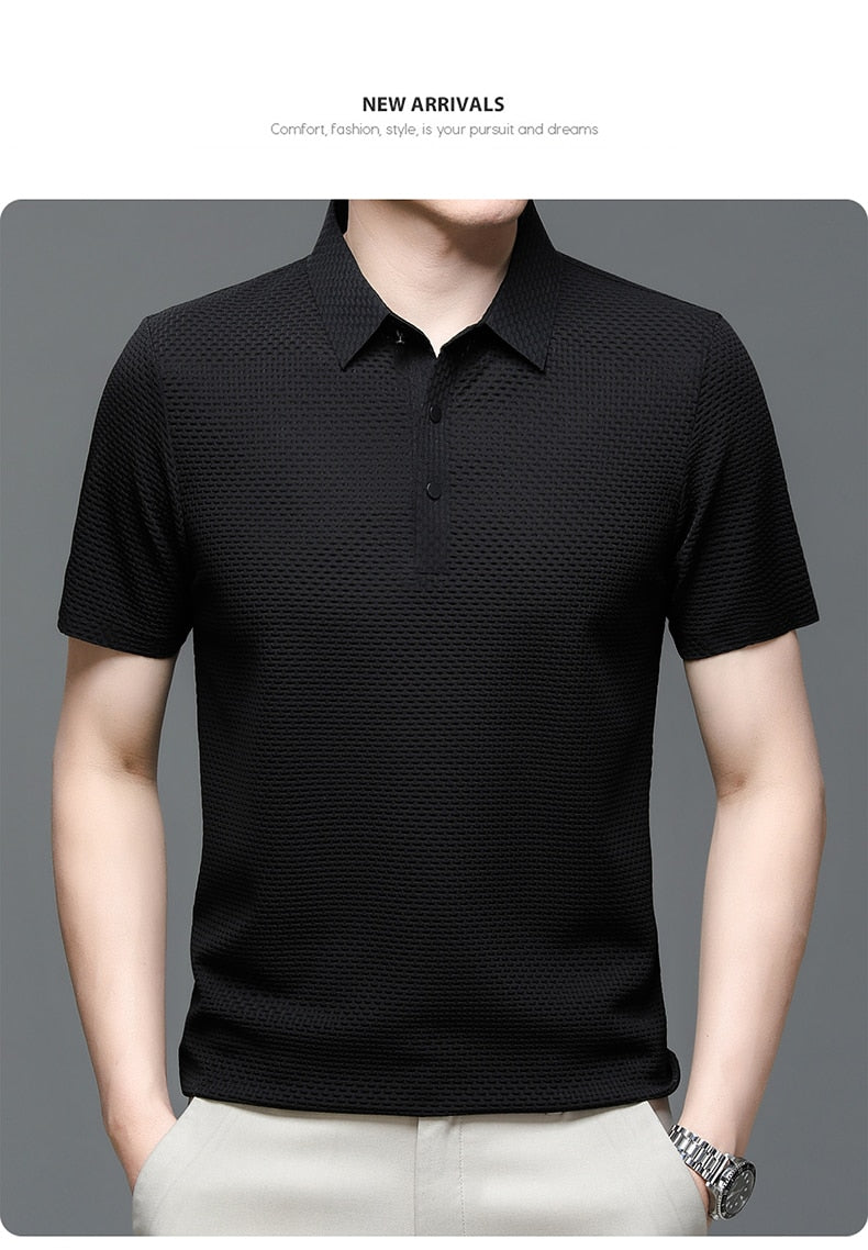 polo t shirt mock neck men t shirt golf t shirt polo shirt t shirt shirt for men black shirt palm angels t shirt lacoste t shirt burberry t shirt ralph lauren polo shirts calvin klein t shirt collared shirt armani exchange t shirt hugo boss polo golf shirts for men best t shirts for men us polo t shirt