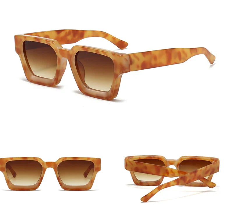 millionaire sunglasses louis vuitton millionaire rappers sunglasses louis vuitton millionaire sunglasses lv millionaire sunglasses 1.1 millionaires sunglasses louis vuitton 1.1 millionaire sunglasses future sunglasses rapper future rapper sunglasses 1.1 millionaires sunglasses louis vuitton future rapper glasses a million sunglasses buy louis vuitton millionaire sunglasses