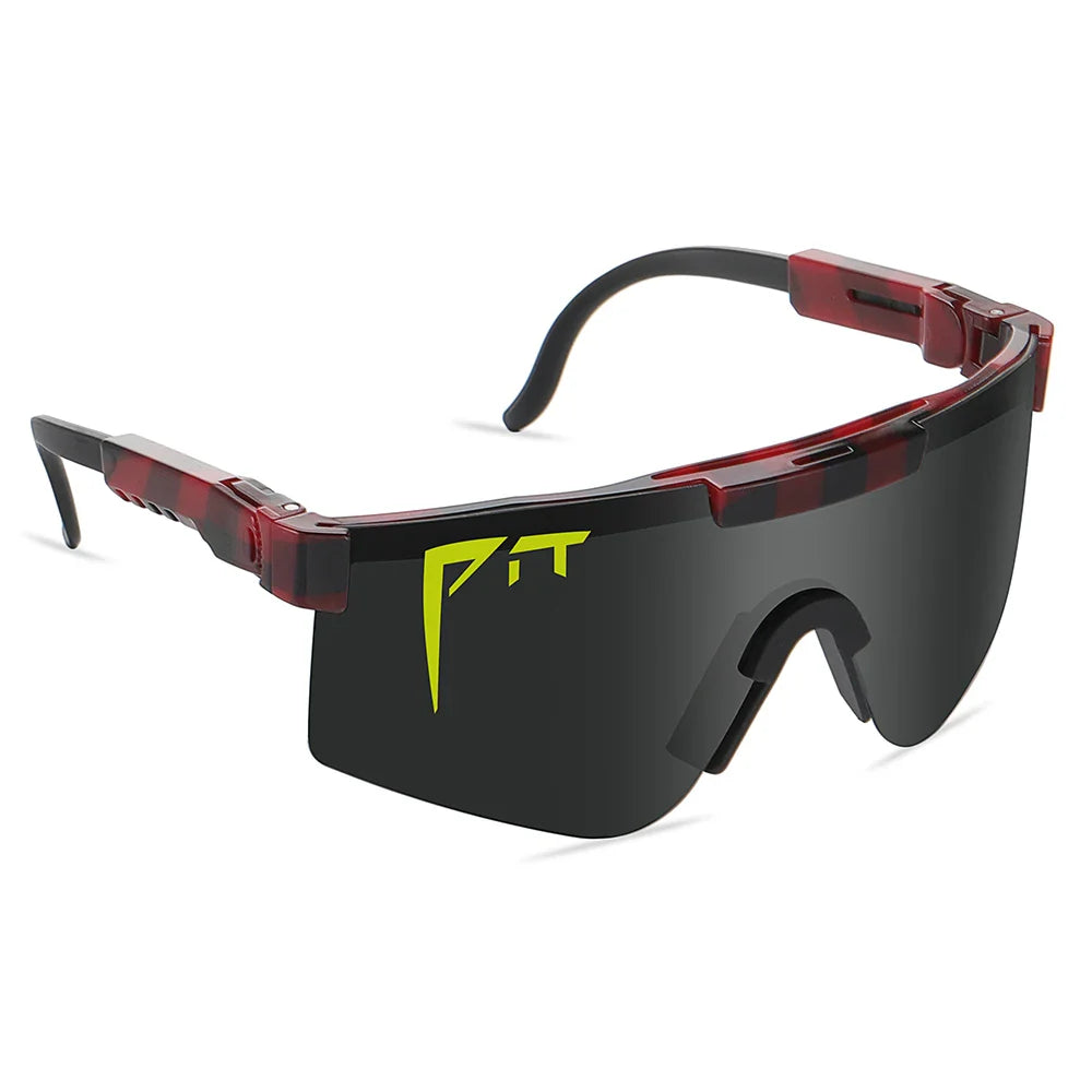 pit vipers pit viper sunglasses best cycling glasses prescription cycling sunglasses polarized fishing glasses kapvoe sunglasses viper sunglasses pitvipers viper glasses cycling glasses fishing glasses pit viper glasses pit vipers near me pit viper youth sunglasses pit viper com