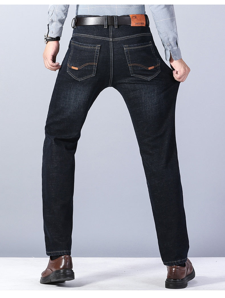 straight jeans winter jeans men jeans fleece jeans heavy duty jeans warm jeans cargo pants cargo pants for men black jeans men tommy hilfiger jeans hugo boss jeans men's plaid pants