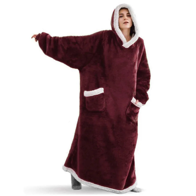 hoodie blanket blanket bathrobe pyjama matching christmas pajamas best weighted blanket christmas pjs dressing gown heated throw family matching christmas pajamas heated throw blanket flannel pajamas hooded blanket wearable blanket ladies pyjamas matching family pajamas mens bathrobe faux fur blanket faux fur throw ugg robe