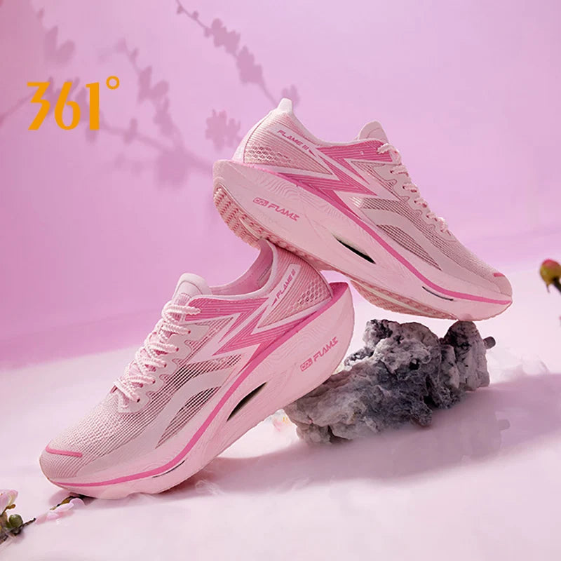 361 degrees shoes on cloud shoes adidas ultra boost altra shoes best running shoes womens trainers hoka mach 5 on cloudmonster women's sneakers salomon speedcross 6 asics gel kayano 14