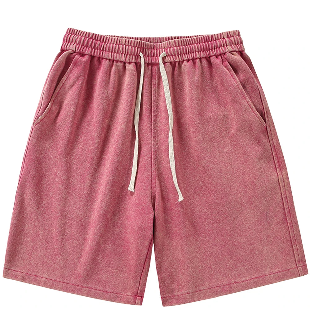 cotton shorts summer shorts men shorts cargo shorts mens cargo shorts men's athletic shorts kuhl shorts tennis shorts 2 in 1 shorts mens casual shorts tailored shorts black cargo shorts running shorts with phone pocket wrangler cargo shorts beach shorts champion shorts lounge shorts men's cargo shorts