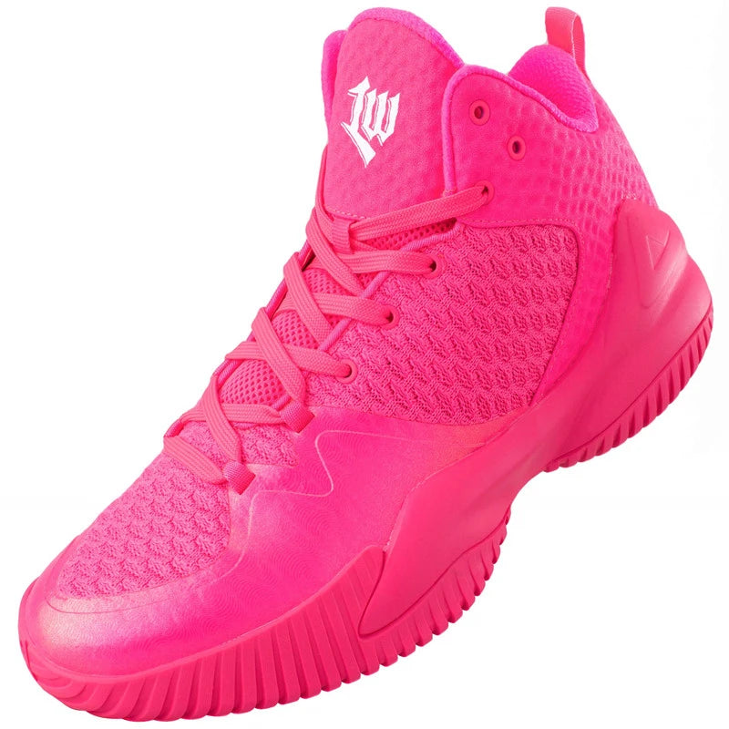 peak shoes peak sneakers peak basketball shoes altra lone peak 7 altra lone peak all weather lone peak shoes asics pink gazelle bold pink pink nike trainers new balance 574 pink new balance 530 pink pink adidas shoes pink sneakers pink basketball shoes