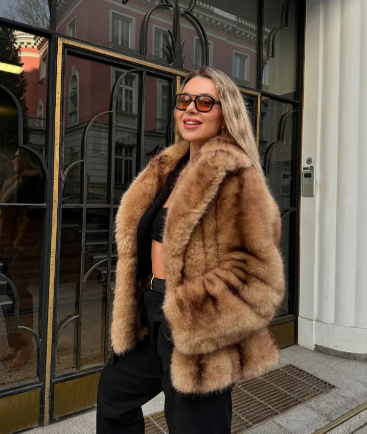 faux fur coat
fur jacket
faux fur long jacket
faux fur short jacket
faux fur jacket
fur coat women
black faux fur coat
fur jacket women
moncler fulmarus
faux fur coat women
white faux fur coat
faux shearling jacket
fluffy jacket
black faux fur jacket
fur trim coat
apparis coat
fuzzy jacket
cropped faux fur jacket
fox fur coat