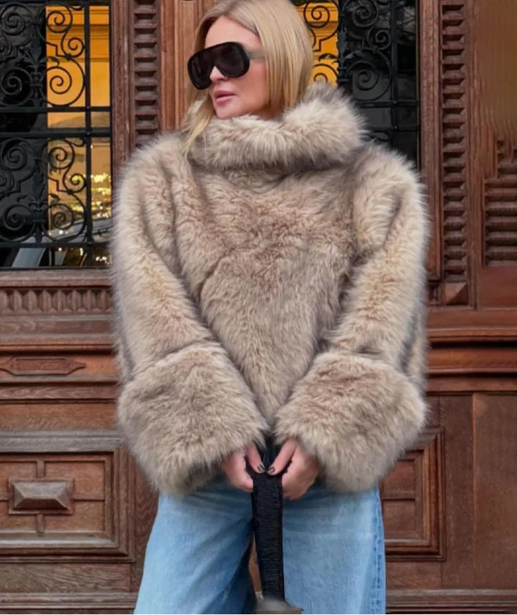 faux fur coat
faux fur jacket
fur jacket
fluffy jacket
fur coat women
black faux fur coat
fur jacket women
moncler fulmarus
faux fur coat women
pink fur coat
white faux fur coat
faux shearling jacket
fur shawl
faux fur shawl
long faux fur coat
black faux fur jacket
fur gilet
fur trim coat
leopard faux fur coat