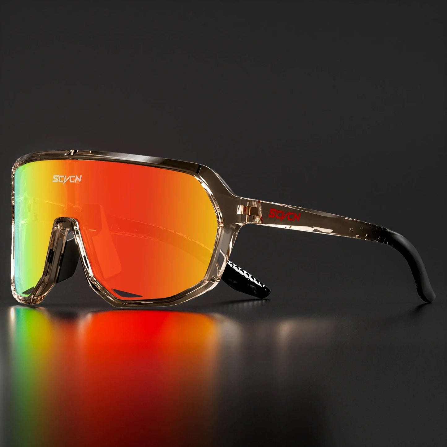 cycling sunglasses ladies cycling sunglasses fishing sunglasses golfing sunglasses cycling glasses best fishing glasses prescription fishing sunglasses bike sunglasses cycling sunglasses mens prescription golf sunglasses riding glasses cycling glasses for women oakley prizm golf cycling sunglasses womens oakley fishing glasses huk sunglasses womens cycling glasses costa fishing glasses