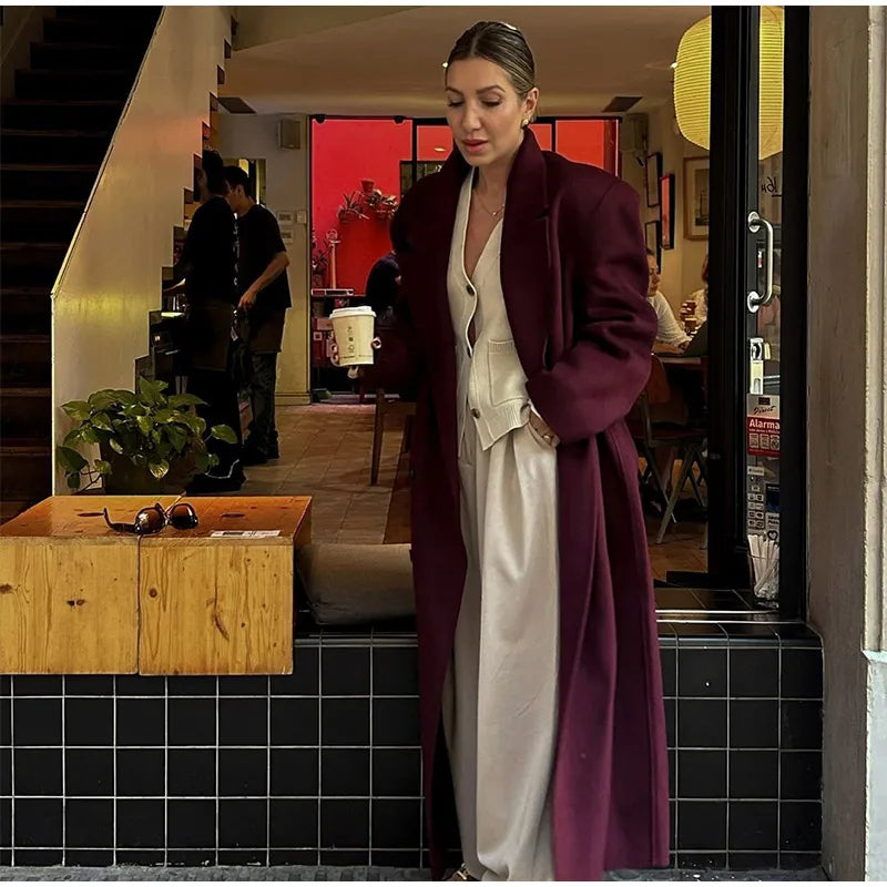 oversized coat
burgundy trench coat
short trench coat women
trench coat women
burgundy coat
trench coat
peacoat
oversized wool coat
black peacoat
wool peacoat
wool peacoat women
winter trench coat
burberry kensington trench coat
burberry kensington
sherpa trench coat
black peacoat womens