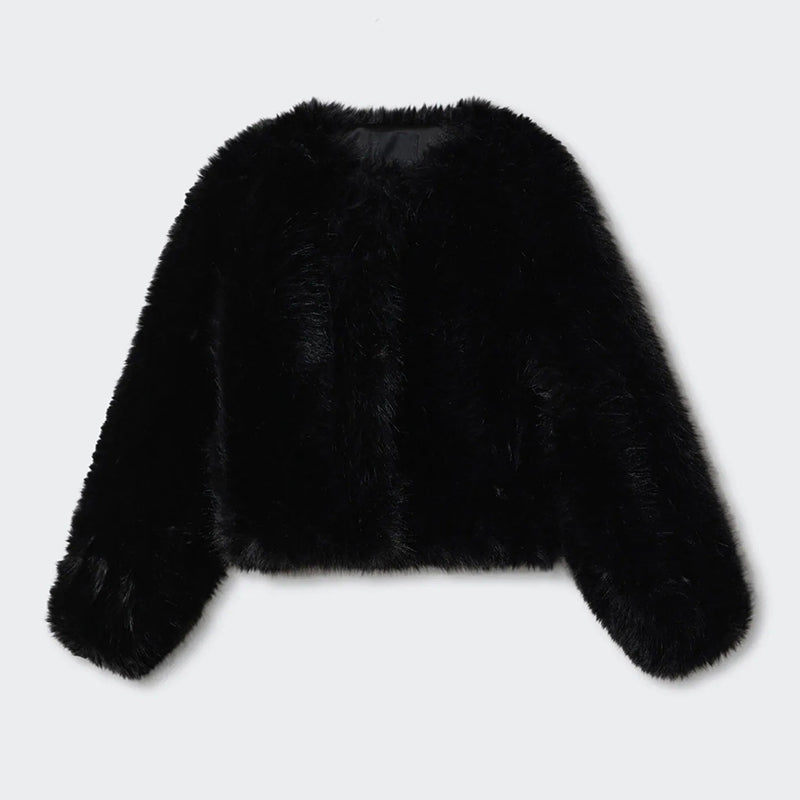 faux fur coat
fluffy coat
fur long coat
winter coat
winter coats women
winter jacket
wool coat
winter jackets women
womens coat
plus size winter coats
fall jackets women
best winter coats
wool trench coat
down coat
best winter jackets
black faux fur coat
fur coats
faux fur coat women
warmest winter coats for women