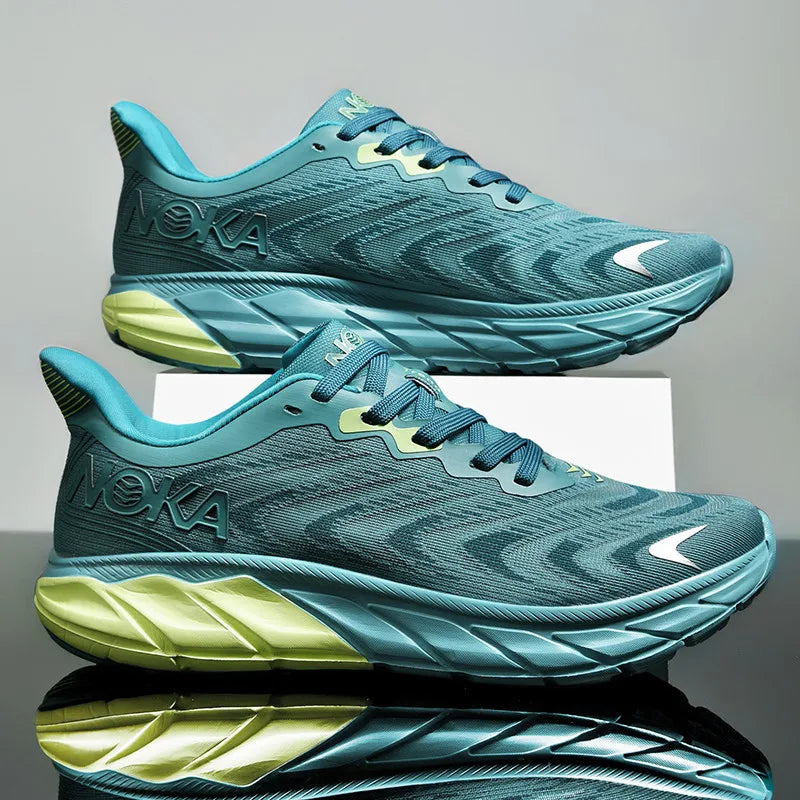 hoka shoes sneakers running shoes on cloud shoes new balance 327 new balance 530 hoka clifton 8 hoka bondi 8 skechers slip ins skechers slip ons white sneakers altra shoes hoka running shoes nike pegasus asics gel kayano best walking shoes for women best running shoes