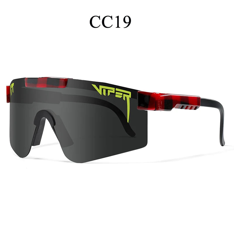 pitviper pitvipers pit viper sunglasses viper glasses pit viper sunglasses amazon viper sunglasses youth pit viper sunglasses near me knock off pit vipers polarized pit vipers pit viper miami nights pitvipers near me rex specs pit viper pit vipers pink pit viper black pit viper youth baseball sunglasses