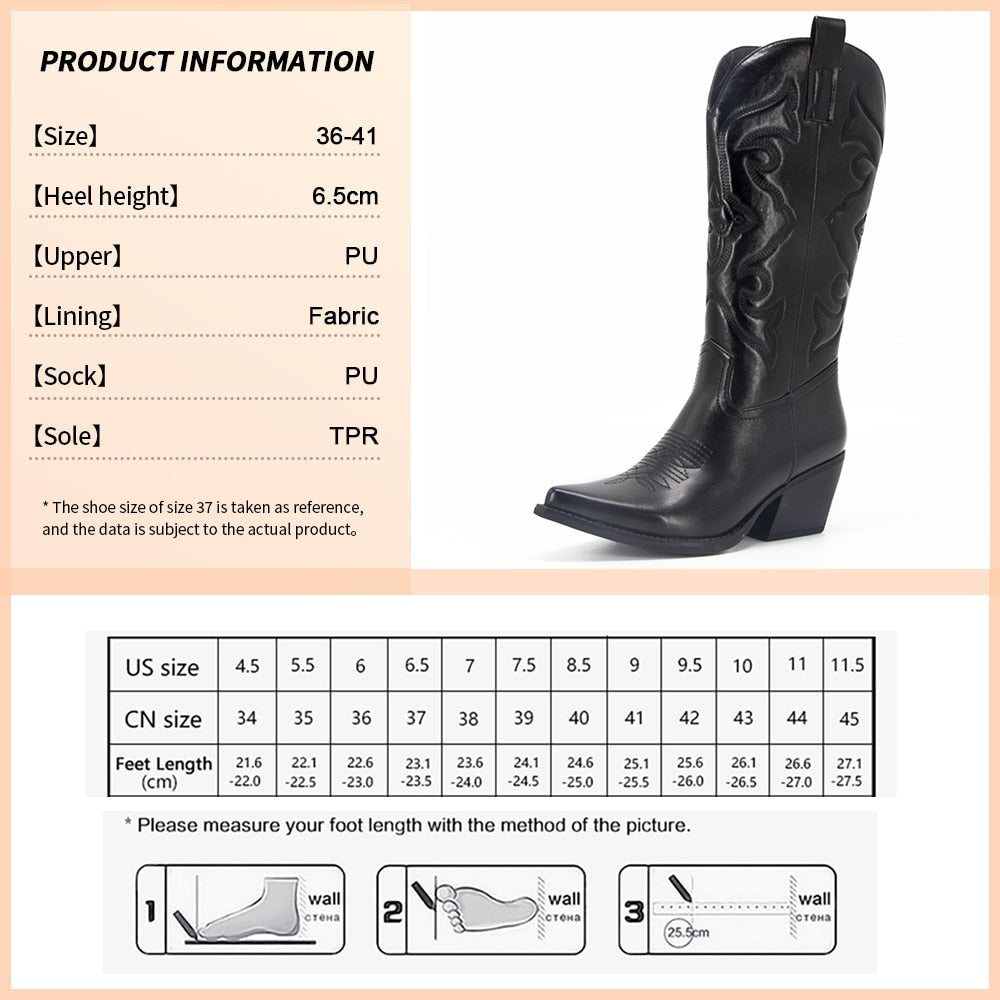 cowboy boots for women cowgirl boots knee high boots boots for women thigh high boots chelsea boots women timberland boots women black knee high boots ladies boots ankle boots for women boots sale cream boots ugg mini platform brown knee high boots