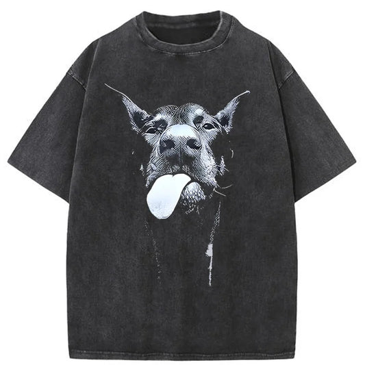 dog dad t shirt oversized tees oversized tshirt washed t shirt dog t shirt oversized t shirt men oversized graphic tee oversized t shirt women oversized shirt women deftones shirt oversized workout shirt custom dog shirts black oversized t shirt baggy t shirt oversized tees for women vintage oversized t shirts dog shirts for humans dog dad shirt