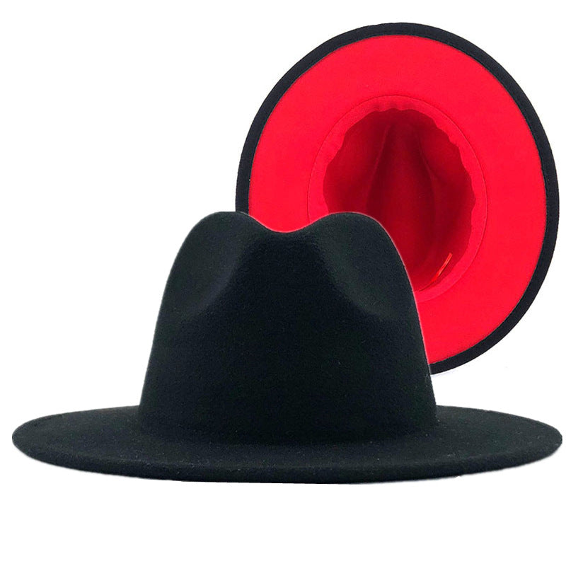 fedora hat two tone hat red bottom hat fedora hat men fedora hat women white fedora hat stetson fedora gucci fedora mens trilby hats fedora hat amazon stetson fedora hats