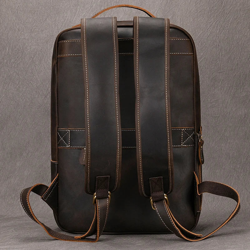 laptop bag leather backpack real leather backpack laptop backpack rucksack north face backpack jansport backpack best travel backpack waterproof backpack black backpack jansport big student backpack kate spade laptop bag best backpack leather laptop backpack black leather backpack travel backpack usb charging backpack real leather laptop bag