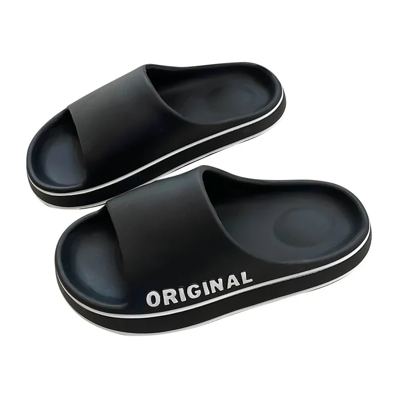 thick black flip flops thick strap flip flops chunky slides chunky sliders pillow cloud slides on cloud slides louis vuitton pillow slides best pillow slides mens chunky sliders black chunky sliders cloud slide shoes chunky black slides pink cloud slides slides cloud chunky slides womens adidas slippers original