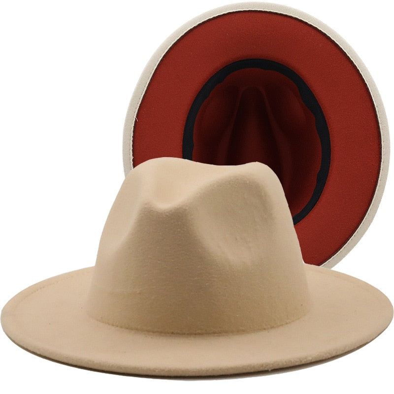 fedora hat two tone hat red bottom hat fedora hat men fedora hat women white fedora hat stetson fedora gucci fedora mens trilby hats fedora hat amazon stetson fedora hats