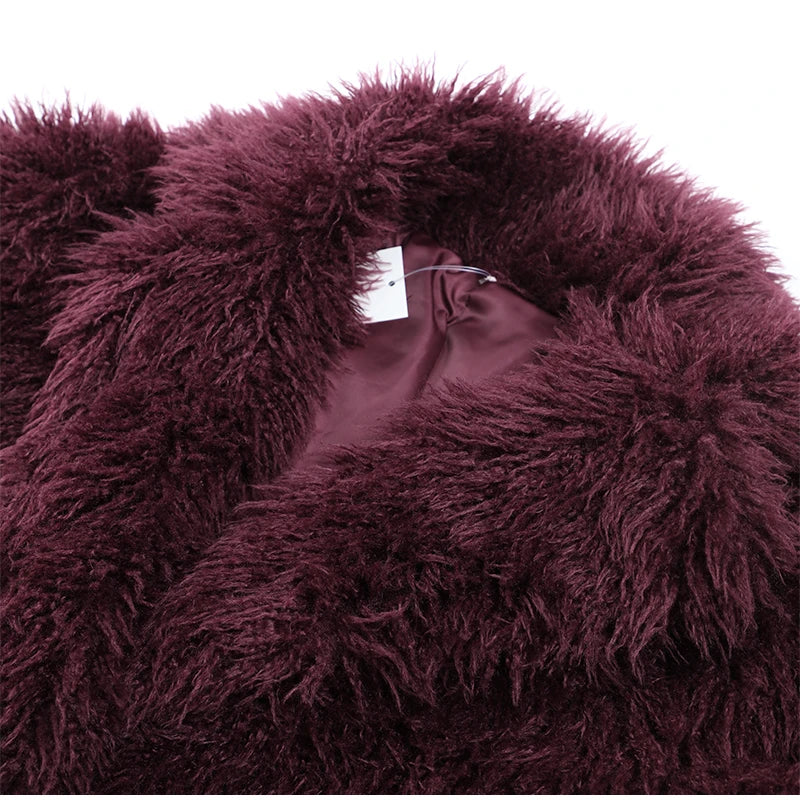 faux fur jacket
faux fur coat
winter jacket
fur winter coat
winter coats women
winter jackets women
fur coat women
snow jacket
warmest winter coats
long winter coat women
down coat women
black faux fur coat
long down coat womens
fur jacket women
camel wool coat women
women's winter coats on sale
warmest winter coats for women
faux shearling jacket