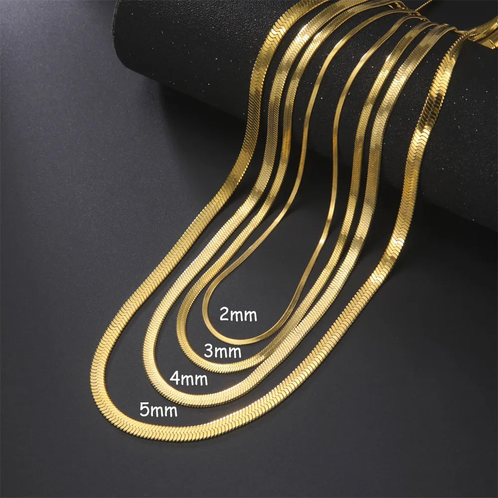 necklaces for men cuban link chain gold chains for men mens chains silver chains for men mens chain necklace gold necklace for men mens cross necklace mens gold chain necklace silver necklace for men mens silver cross necklace mens sterling silver chain solid gold chains for men jaxxon necklace 925 sterling silver mens chain