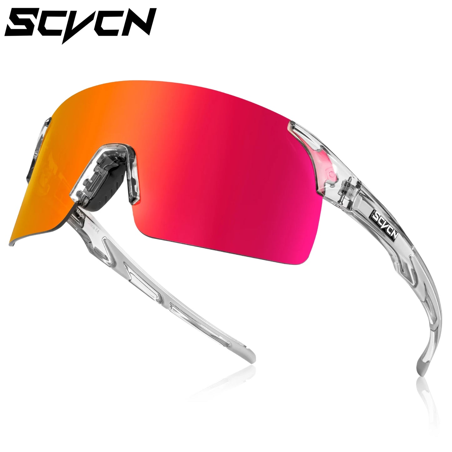 best polarized sunglasses photochromic cycling glasses cycling glasses for men cycling sunglasses mens cycling glasses for women ray ban transition lenses ray ban p sunglasses pelagic sunglasses polarized cat eye sunglasses oakley fishing sunglasses womens cycling glasses best polarised sunglasses good polarized sunglasses oakley radar ev path photochromic redfin sunglasses designer polarized sunglasses