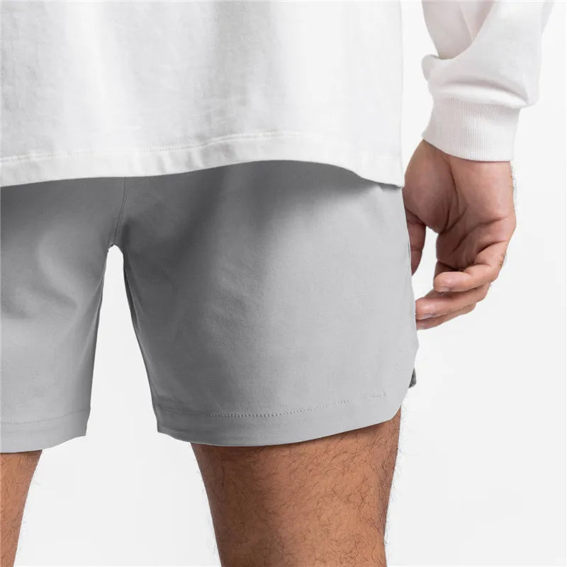 nike gym shorts nike running shorts men cheap gym shorts nike dri fit icon workout shorts with liner 2 in 1 gym shorts cheap athletic shorts wrangler relaxed fit cargo shorts gym shorts workout shorts gym shorts men athletic shorts nike running shorts gymshark shorts mens running shorts nike dri fit shorts men's workout shorts sport shorts