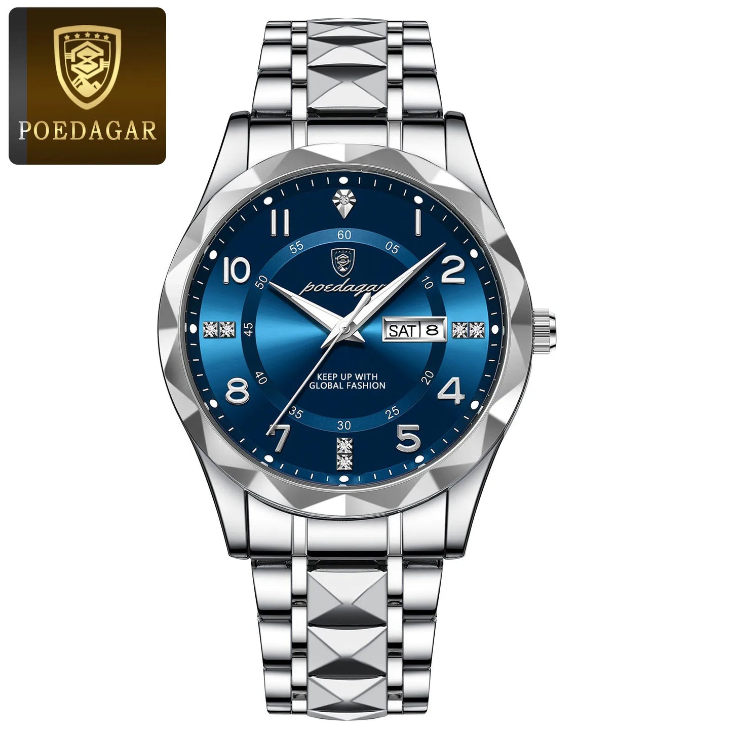 luxury watch movado watches best watches for men cartier watch mens luxury watches for men bvlgari watch expensive watches montblanc watches movado watch sale vintage cartier watch cartier gold watch bulova watch men fossil watches for men best garmin watch best watch brands for men audemars piguet watch wristwatch