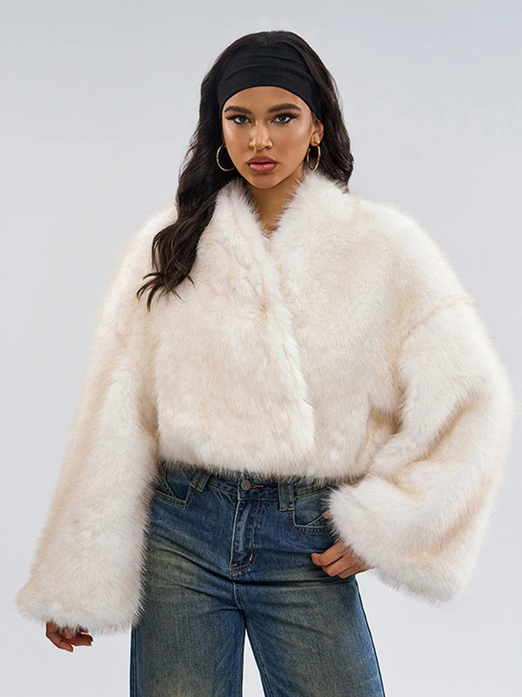 black faux fur coat
fur jacket women
faux fur coat women
white faux fur coat
faux shearling jacket
faux fur coat
faux fur jacket
wool coat
winter jackets women
fur coat women
snow jacket
fur jacket
warmest winter coats
long winter coat women
down coat women
short puffer jacket
down coat
best winter jackets
long down coat womens