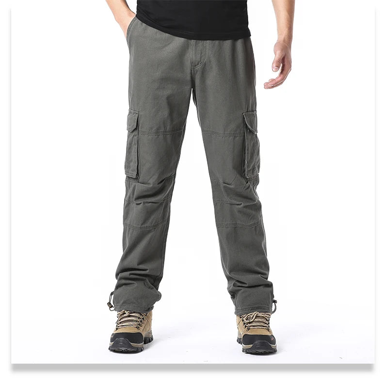 stone island cargo pants
camouflage pants
cargo pants for men
wrangler work pants
camo cargo shorts
cargo work pants
cargo jeans for men
old navy cargo pants
cargo trousers
mens cargo trousers
mens cargos
carhartt cargo pants
white cargo pants
dickies cargo pants
green cargo pants
nike cargo pants