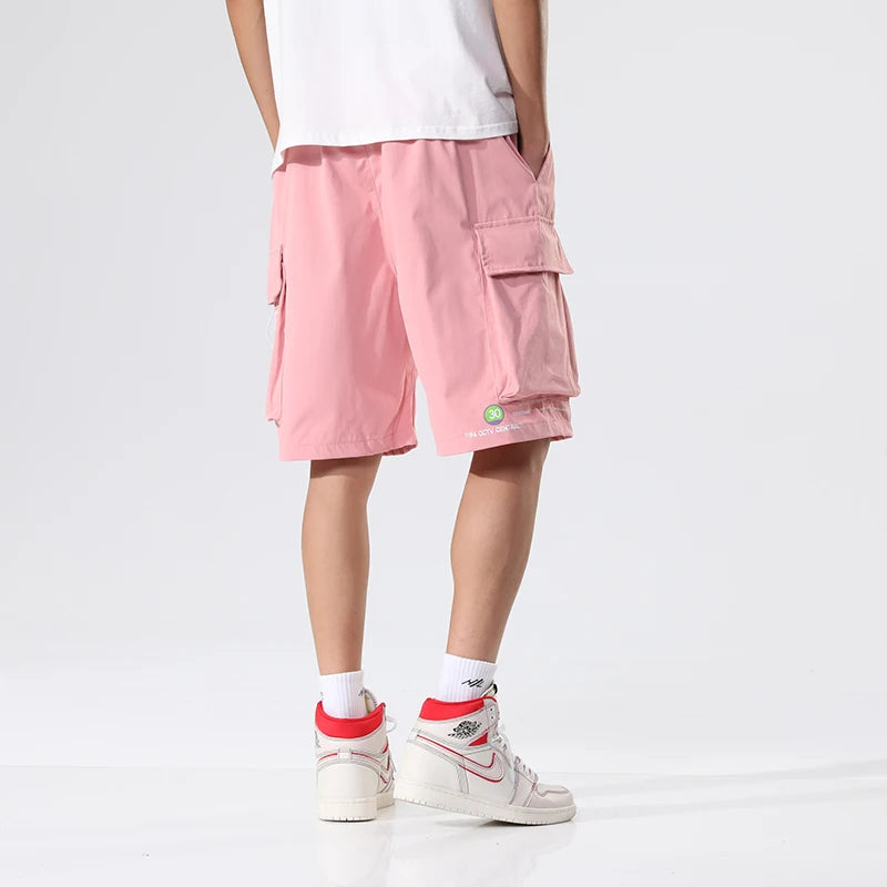 cargo shorts pink cargo shorts blue cargo shorts green cargo shorts men cargo shorts loose cargo shorts mens work shorts black cargo shorts wrangler cargo shorts men's cargo shorts nike cargo shorts mens black cargo shorts superdry cargo shorts mens camo cargo shorts lee dungarees shorts columbia cargo shorts wearfirst cargo shorts nylon cargo shorts