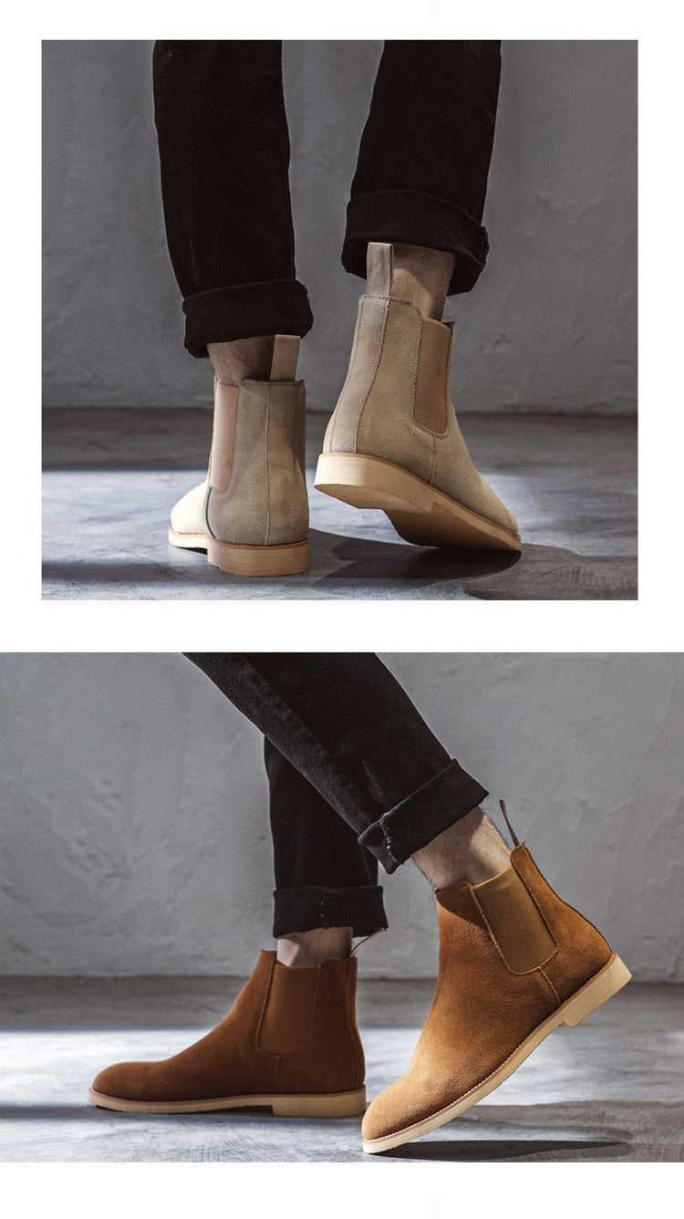 chelsea boots chelsea boots men brown chelsea boots blundstone chelsea boots steve madden chelsea boots tan chelsea boots tommy hilfiger chelsea boots vagabond chelsea boots chelsea boots men outfit mens suede chelsea boots bottega veneta chelsea boots new republic chelsea boots dune chelsea boots brown chelsea boots mens blundstone 585 rustic brown marco tozzi chelsea boots ugg markstrum timberland chelsea loake chelsea boots