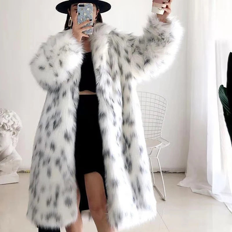 faux fur coat
faux fur jacket
fur jacket
fluffy jacket
fur coat women
black faux fur coat
fur jacket women
moncler fulmarus
faux fur coat women
pink fur coat
white faux fur coat
faux shearling jacket
fur shawl
faux fur shawl
long faux fur coat
black faux fur jacket
fur gilet
fur trim coat
leopard faux fur