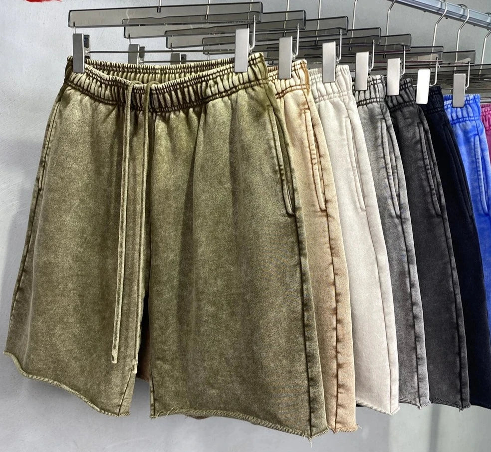 shorts washed shorts summer shorts cotton shorts cargo shorts gym shorts womens shorts linen shorts lululemon shorts mens chino shorts anti chafing shorts best golf shorts white linen shorts gym shorts women agolde shorts mens white shorts adidas golf shorts essentials shorts