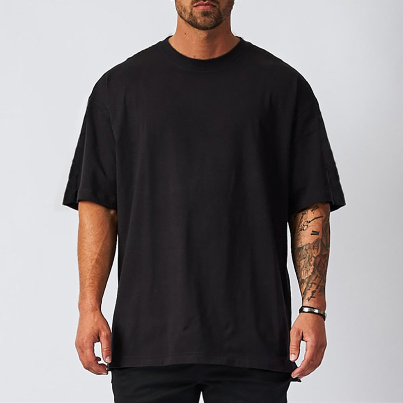 men oversized tees men oversized t shirt men gym t shirt men running t shirt men gym shark gym t shirt oversized shirt men gymshark men gym tshirt mens gym tees calvin klein oversized t shirt red nike miler t shirt nike miler t shirt red nike running tee airism oversized tee gymshark mens