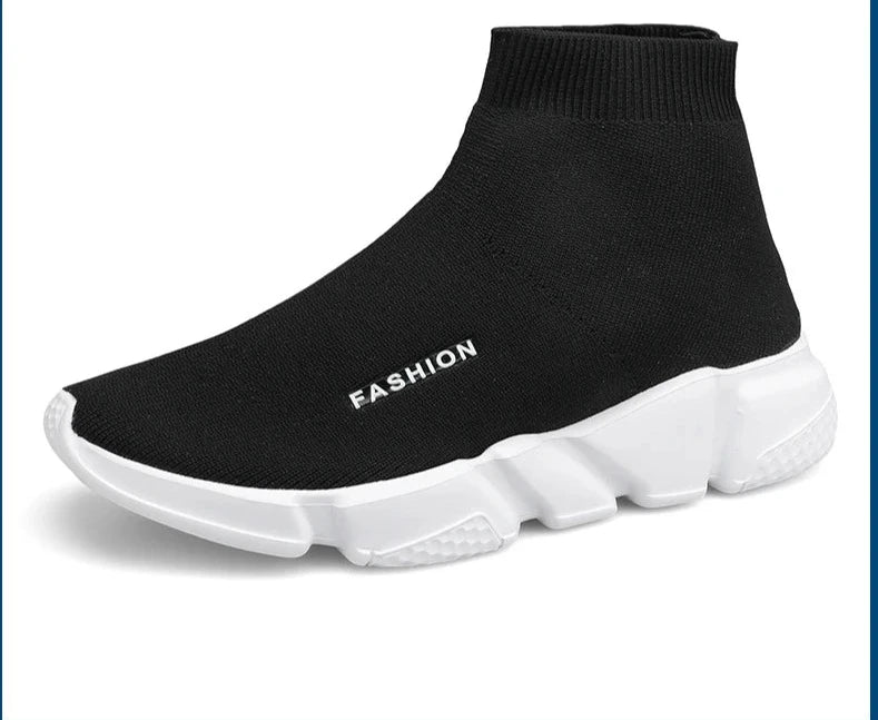 socks sneakers balenciaga speed trainer new balance socks socks shoes balenciaga sock shoes sock trainers