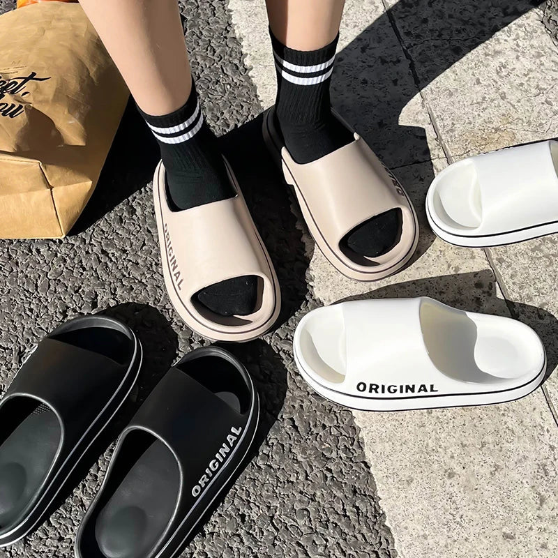 thick black flip flops thick strap flip flops chunky slides chunky sliders pillow cloud slides on cloud slides louis vuitton pillow slides best pillow slides mens chunky sliders black chunky sliders cloud slide shoes chunky black slides pink cloud slides slides cloud chunky slides womens adidas slippers original