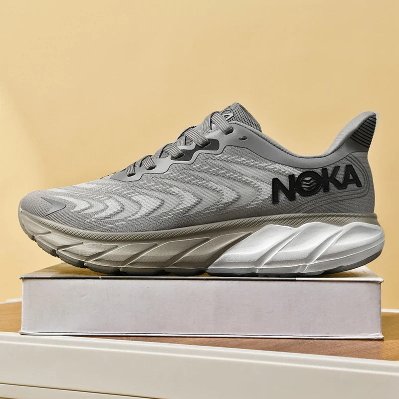 hoka shoes sneakers running shoes on cloud shoes new balance 327 new balance 530 hoka clifton 8 hoka bondi 8 skechers slip ins skechers slip ons white sneakers altra shoes hoka running shoes nike pegasus asics gel kayano best walking shoes for women best running shoes