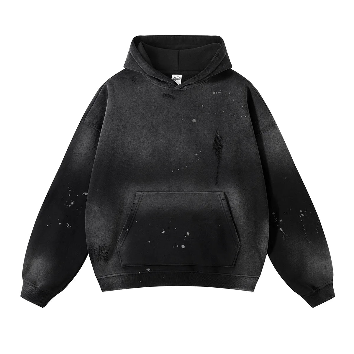 distressed hoodie washed hoodie hoodie nike tech fleece hoodies for men nike hoodie oversized hoodie hoodies for women black hoodie cool hoodies best hoodies fading hoodie graphic hoodies grey hoodie boys hoodies balenciaga hoodie best hoodies for men