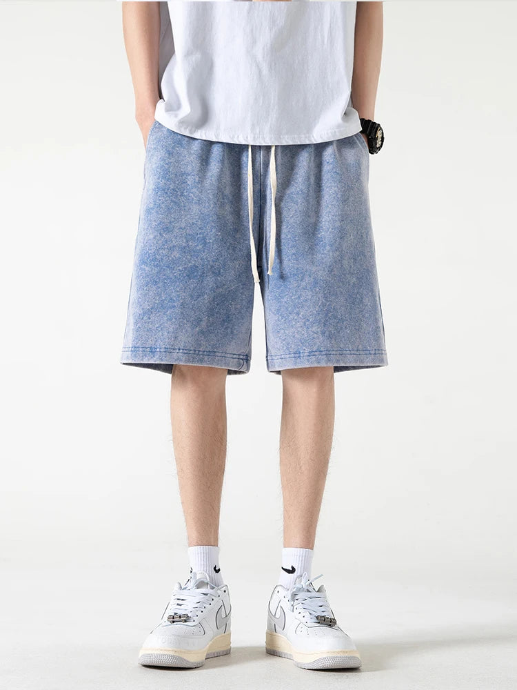 cotton shorts summer shorts men shorts cargo shorts mens cargo shorts men's athletic shorts kuhl shorts tennis shorts 2 in 1 shorts mens casual shorts tailored shorts black cargo shorts running shorts with phone pocket wrangler cargo shorts beach shorts champion shorts lounge shorts men's cargo shorts