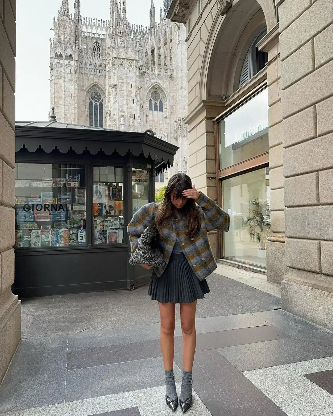 checkered coat
wool coat
wool coat women
camel wool coat
camel wool coat women
petite wool coat
wool blend coat
herringbone coat
oversized wool coat
wool overcoat
grey wool coat
navy wool coat
belted wool coat
green wool coat
dixxon shirts
long black wool coat
red wool coat
wool peacoat
plaid coat womens