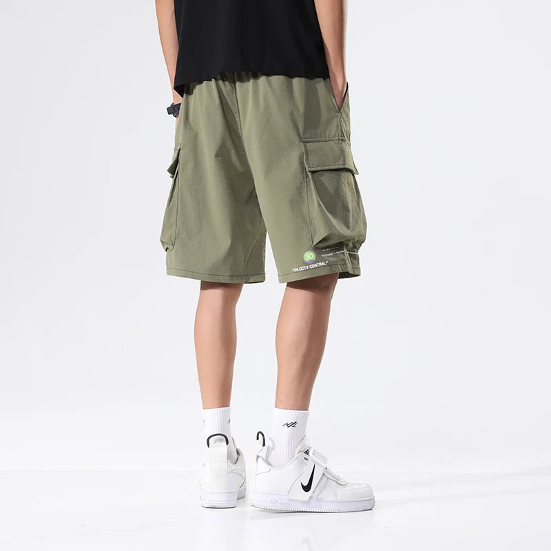 cargo shorts pink cargo shorts blue cargo shorts green cargo shorts men cargo shorts loose cargo shorts mens work shorts black cargo shorts wrangler cargo shorts men's cargo shorts nike cargo shorts mens black cargo shorts superdry cargo shorts mens camo cargo shorts lee dungarees shorts columbia cargo shorts wearfirst cargo shorts nylon cargo shorts