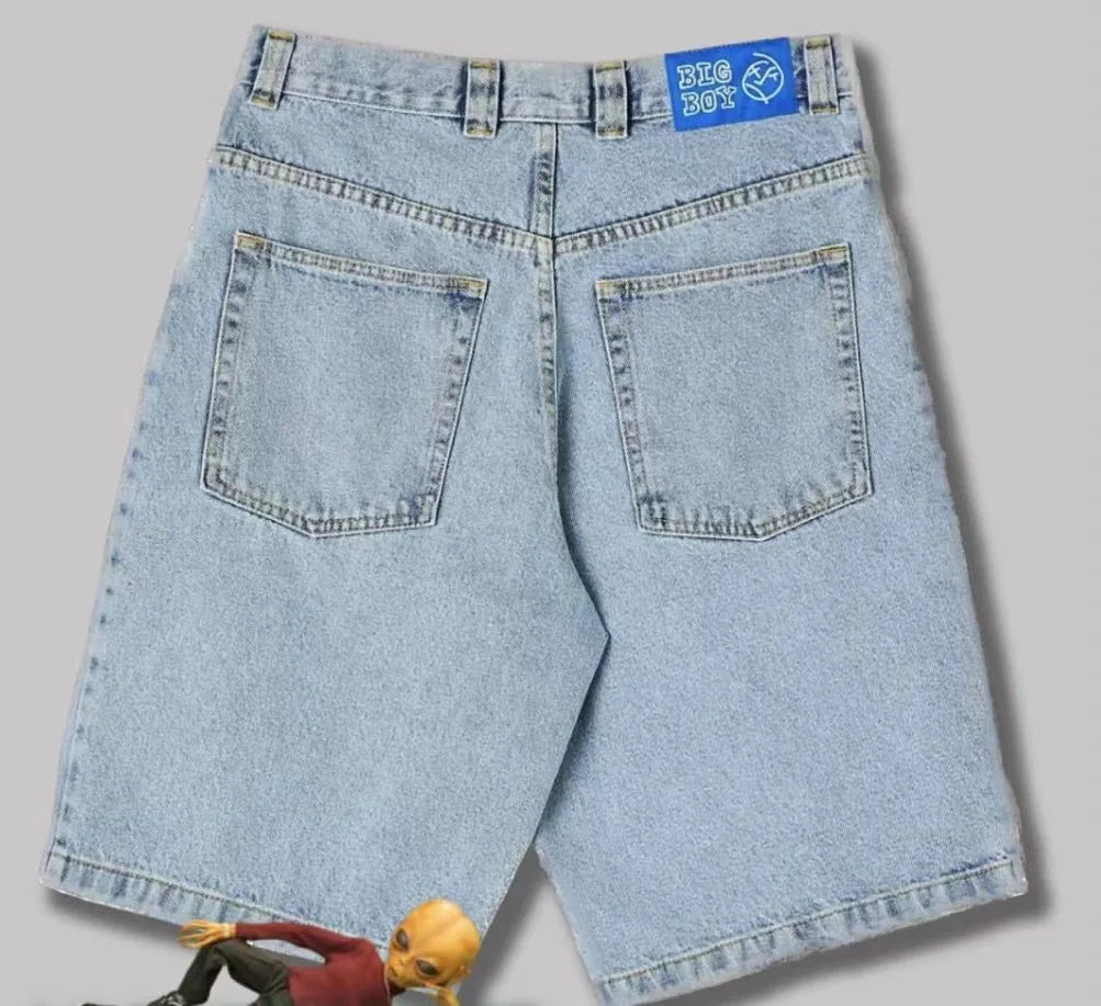 denim shorts
jean shorts women
mens cargo shorts
mens denim shorts
low rise jean shorts
low rise denim shorts
long denim shorts
jorts baggy
long jean shorts
levi denim shorts
american eagle jean shorts
blue jean shorts
mens jorts
baggy jean shorts
carhartt jorts
plaid shorts