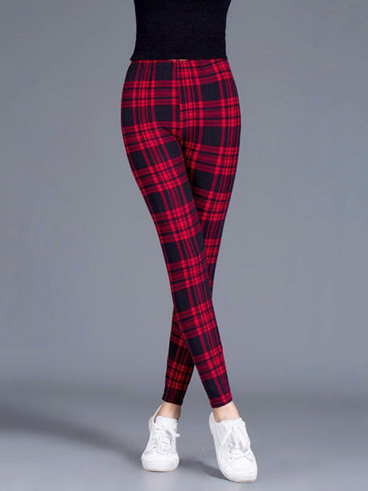 ladies slim trousers leggings red leggings tiktok leggings yoga pants legging leggins lululemon leggings gymshark leggings aerie leggings fleece lined leggings leggings for women thermal leggings scrunch leggings running leggings viral tiktok leggings cotton leggings