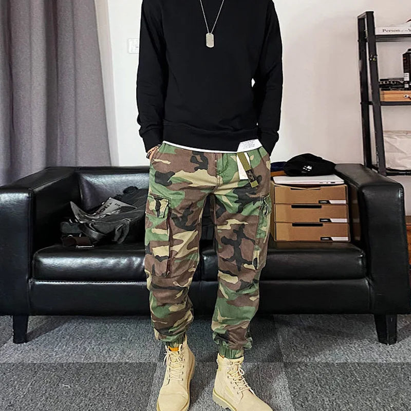 camo pants cargo pants cargo trousers mens cargo pants black cargo pants mens cargo trousers wrangler cargo pants camo cargo pants mens cargos carhartt cargo pants green cargo pants cargo joggers nike cargo pants cargo jeans for men bershka cargo pants cargo work pants attico cargo pants