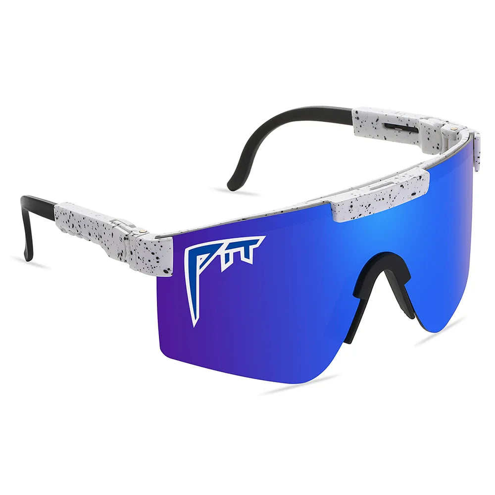 pit vipers pit viper sunglasses best cycling glasses prescription cycling sunglasses polarized fishing glasses kapvoe sunglasses viper sunglasses pitvipers viper glasses cycling glasses fishing glasses pit viper glasses pit vipers near me pit viper youth sunglasses pit viper com