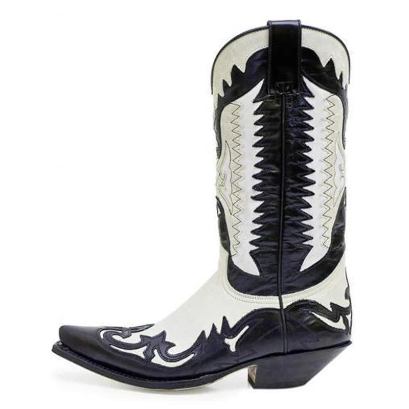 cowboy boots mid calf cowboy boots pointed toe cowboy boots western cowboy boots black cowboy boots white cowboy boots best cowboy boots wide calf cowgirl boots steve madden cowboy boots black western boots wide calf cowboy boots ankle cowboy boots wide calf cowboy boots for women wide calf western boots western boots mens cowboy boots