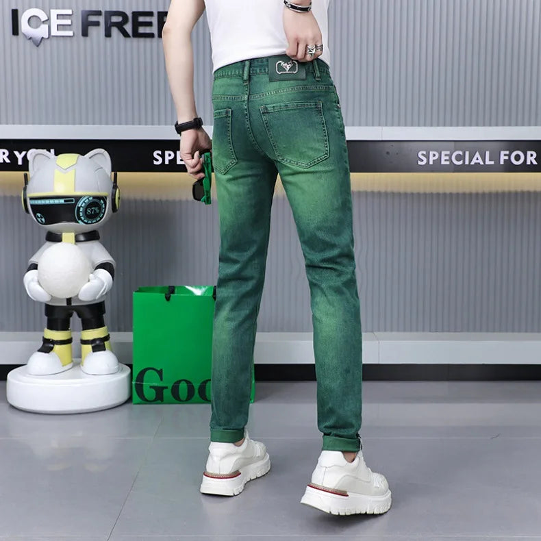 green jeans green denim jeans green denim pants green trousers olive green pants mens green cargo pants olive green jeans dark green pants dark green jeans mens green jeans green work pants green skinny jeans forest green pants green carhartt pants green cargo jeans green camo pants