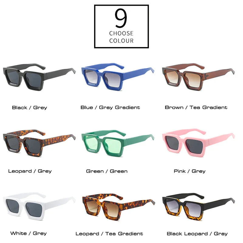 millionaire sunglasses louis vuitton millionaire rappers sunglasses louis vuitton millionaire sunglasses lv millionaire sunglasses 1.1 millionaires sunglasses louis vuitton 1.1 millionaire sunglasses future sunglasses rapper future rapper sunglasses 1.1 millionaires sunglasses louis vuitton future rapper glasses a million sunglasses buy louis vuitton millionaire sunglasses