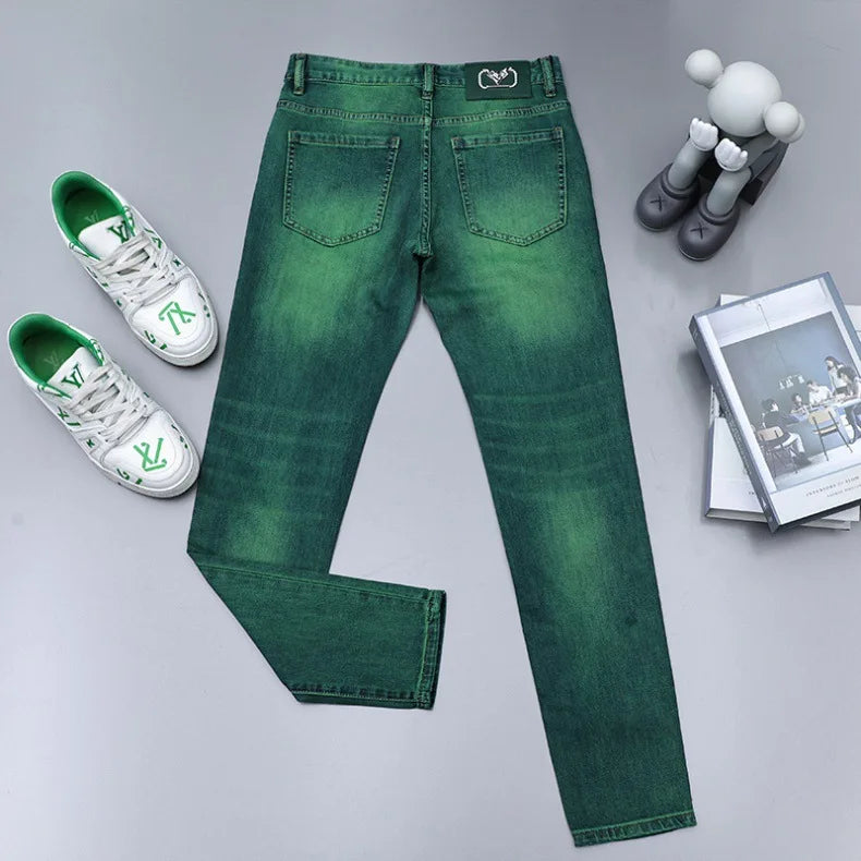 green jeans green denim jeans green denim pants green trousers olive green pants mens green cargo pants olive green jeans dark green pants dark green jeans mens green jeans green work pants green skinny jeans forest green pants green carhartt pants green cargo jeans green camo pants