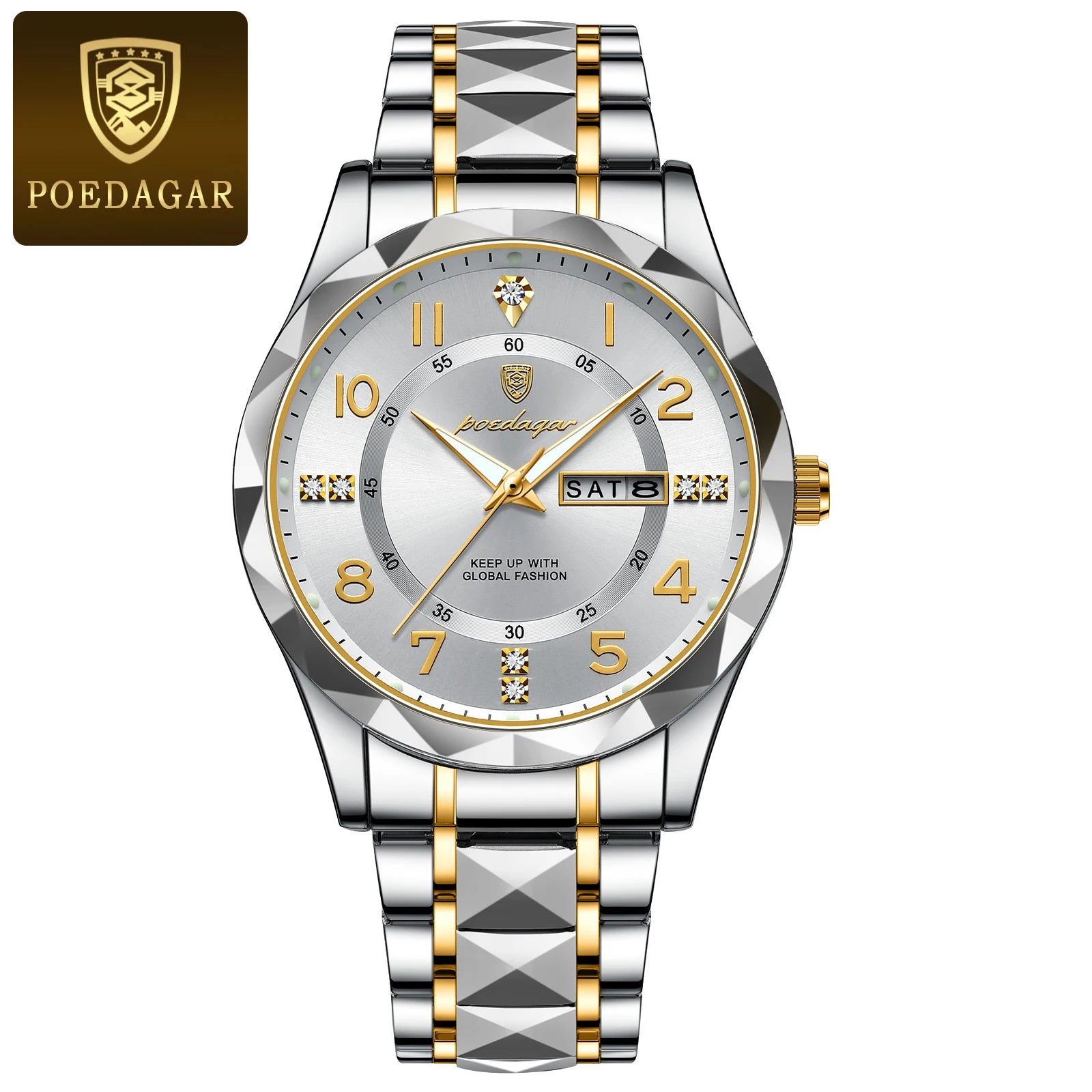 luxury watch movado watches best watches for men cartier watch mens luxury watches for men bvlgari watch expensive watches montblanc watches movado watch sale vintage cartier watch cartier gold watch bulova watch men fossil watches for men best garmin watch best watch brands for men audemars piguet watch wristwatch